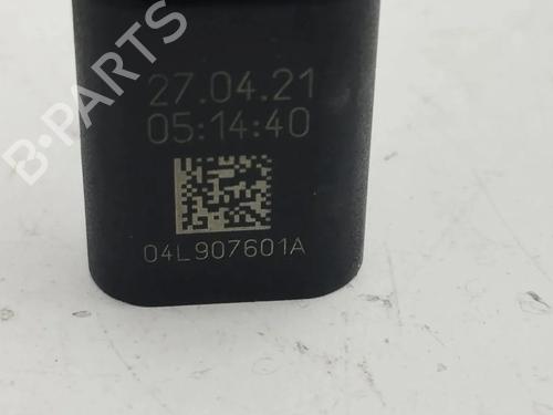 Electronic sensor SEAT LEON (5F1) 1.2 TSI | BP36208191M84 - Image 2