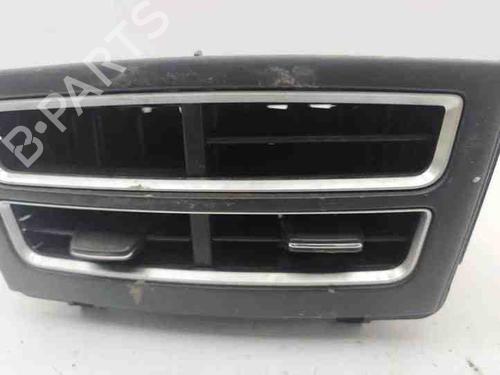 Luftventilen TESLA MODEL S (5YJS) 60 | BP28862846I21