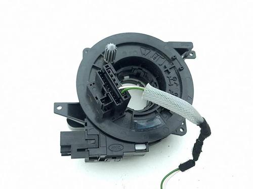 Squib airbag JAGUAR E-PACE (X540) 2.0 D180 AWD | BP38252385C102 - Image 5