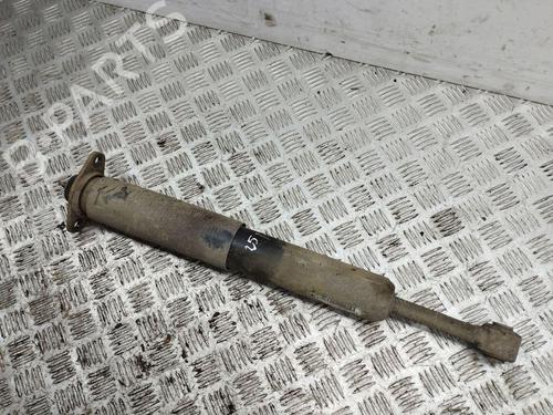 Left rear shock absorber CHRYSLER 300C (LX, LE) 3.0 CRD | BP36350134M18 - Image 2
