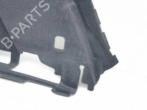 Boot lining DS DS 7 Crossback (J4_, JR_, JC_) 1.5 BlueHDi 130 (JCYHZJ, JCYHZR) | BP38202216I3 - Image 2