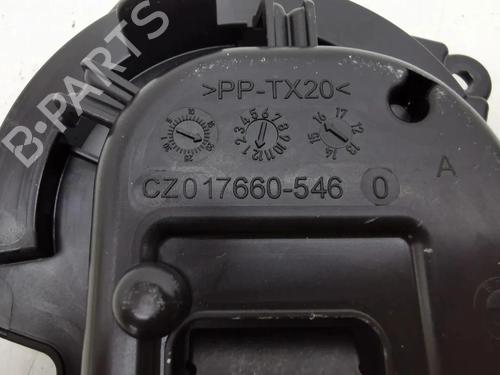 Electronic module BMW i3 (I01) Range Extender | BP36329753M83 - Image 7
