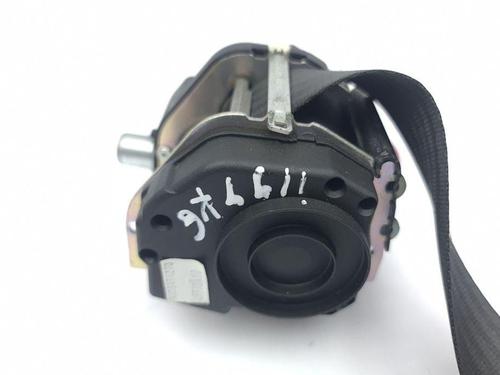 Rear left seatbelt MASERATI QUATTROPORTE V 4.2 | BP28905702I29 