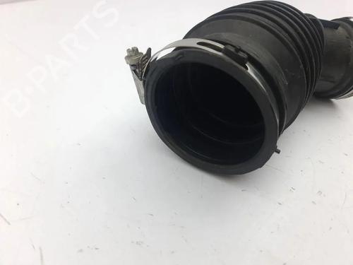 Pipe FORD KUGA II (DM2) 1.6 EcoBoost | BP36061964M125 - Image 7