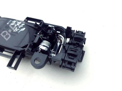Front left interior door handle HONDA HR-V (GH_) 1.6 16V (GH1, GH3) | BP36082043I13  - Image 7