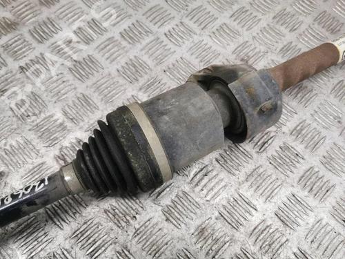 Right front driveshaft HYUNDAI TUCSON (NX4E, NX4A) 1.6 T-GDi Hybrid | BP38244021M39 - Image 7