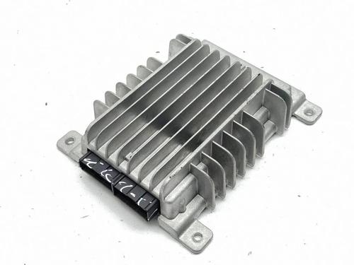 Electronic module NISSAN 370Z Coupe (Z34) 3.7 V6 VVEL | BP40209801M83 - Image 7