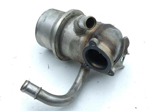 Egr SEAT ATECA (KH7, KHP) 1.6 TDI | BP32692764M69 - Image 3