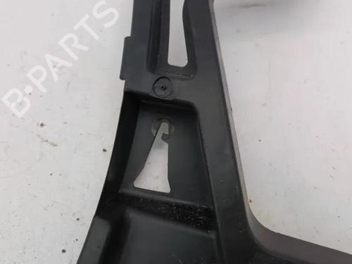 Rear bumper bracket PEUGEOT 5008 (0U_, 0E_) 1.6 HDi | BP28851204C159 