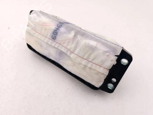 Used Passenger airbag AUDI A6 Allroad C7 (4GH, 4GJ) 3.0 TDI quattro (313 hp) 30837268