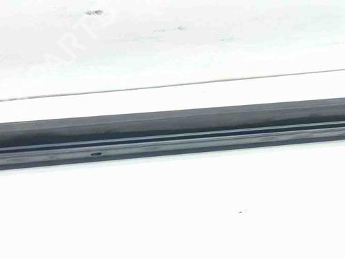 Other VW ID.3 (E11, E12) Pro | BP28877500O1 