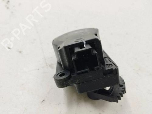 Electronic module FORD B-MAX (JK) 1.6 TDCi | BP38241056M83 - Image 4