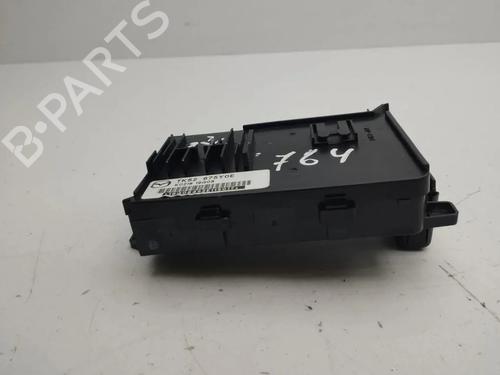Módulo eletrónico MAZDA CX-5 (KF) 2.0 | BP33256063M83 - Image 3