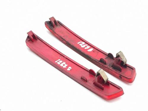 Rear bumper left light MASERATI GHIBLI III (M157) 3.0 D | BP37610669C81 - Image 4