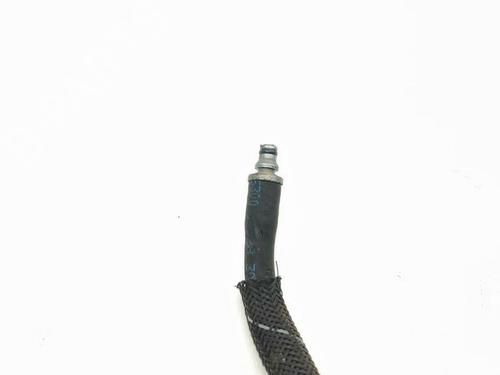 Pipe MERCEDES-BENZ M-CLASS (W166) ML 250 CDI / BlueTEC 4-matic (166.004, 166.003) | BP28907158M125 