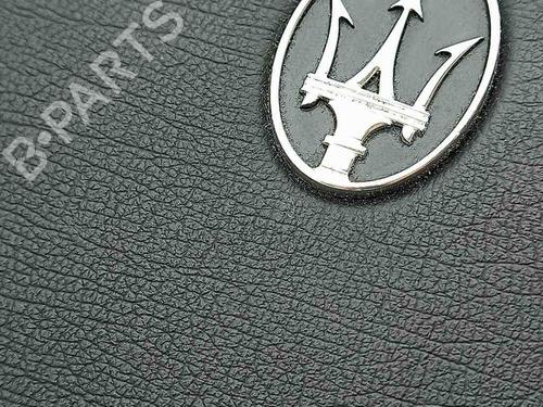 Driver airbag MASERATI QUATTROPORTE V 4.2 | BP28907151C9 