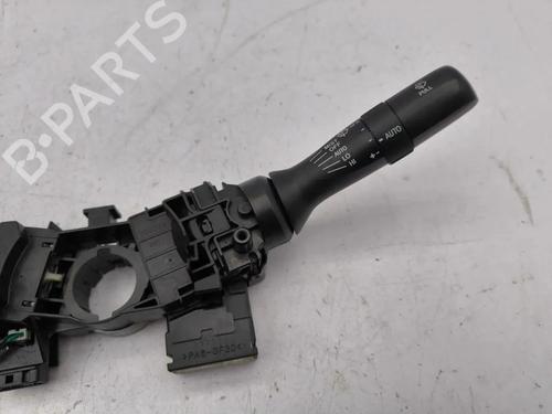 Steering column stalk LEXUS GS (_S19_) 350 AWD (GRS196_, GRS196R) | BP34217031I23 - Image 7