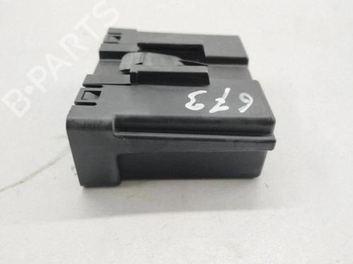 Electronic module HONDA CR-V IV (RM_) 2.0 AWD (RE5, RM2) | BP37403847M83 - Image 2