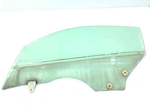 Used Front left door window NISSAN 350Z Coupe (Z33) 3.5 (AAZ33) (280 hp) 28882124