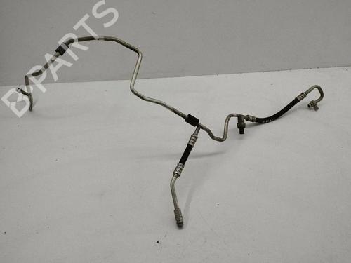 AC pipe MINI MINI COUNTRYMAN (R60) Cooper S ALL4 | BP40168715M126 - Image 1