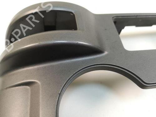 Other HONDA CR-V II (RD_) 2.2 CTDi (RD9) | BP28866549O1