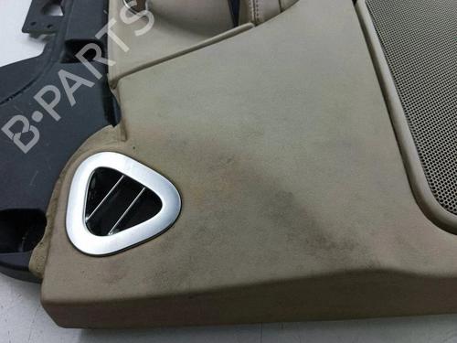 Front right panel BENTLEY CONTINENTAL FLYING SPUR (3W_) 6.0 | BP38240734C59 - Image 5