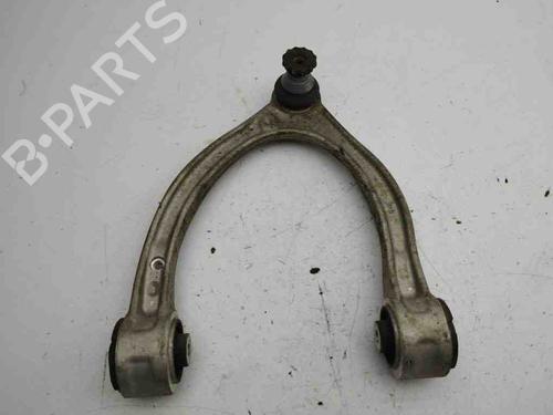 Used Other MERCEDES-BENZ E-CLASS (W213) E 220 d (213.004) (194 hp) 28901660