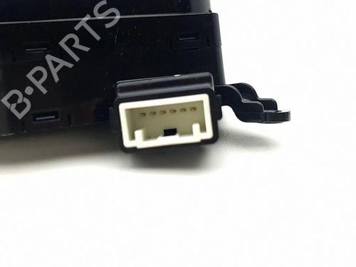 Switch KIA OPTIMA (JF) 1.7 CRDi | BP38243670I30 - Image 7