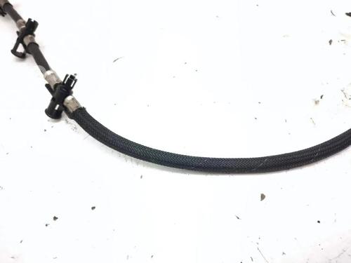 Pipe AUDI Q7 (4LB) 3.0 TDI quattro | BP36198124M125 - Image 7