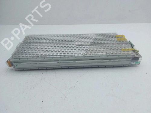 Battery TESLA MODEL S (5YJS) 85 | BP40190167E11 - Image 2
