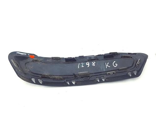 Grill AUDI A6 C8 (4A2) 40 TDI | BP33227491C40 - Image 8