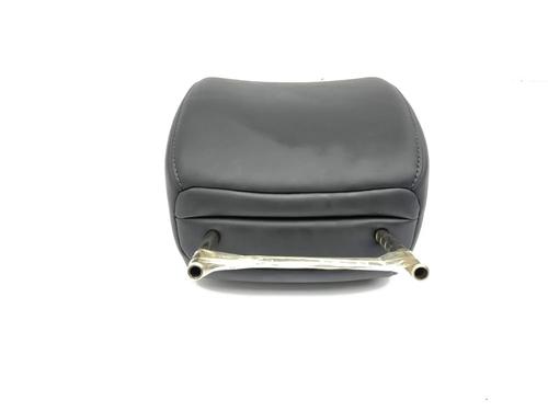 Headrest MAZDA CX-7 (ER) 2.2 MZR-CD AWD (ER10A) | BP28872139I31 - Image 5