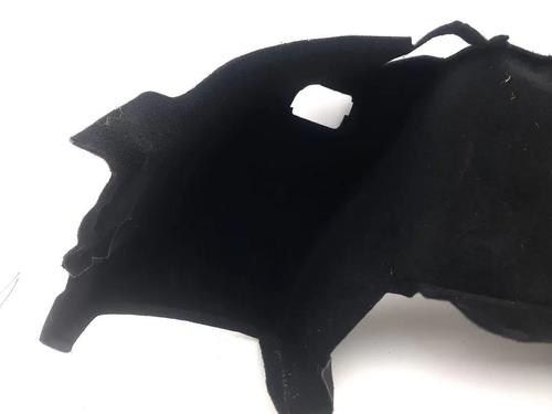 Boot lining TESLA MODEL S (5YJS) 85D AWD | BP36348442I3 - Image 3