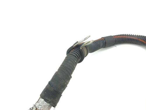 Wiring harness MASERATI QUATTROPORTE V 4.2 | BP28881694E16 
