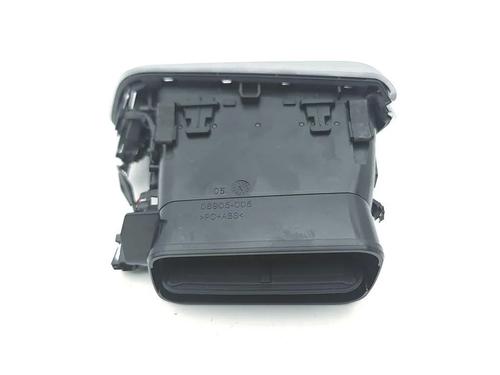 Air vent MASERATI GHIBLI III (M157) 3.0 D | BP36086070I21 - Image 3
