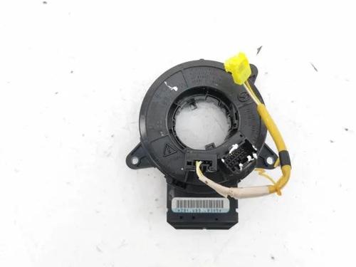 Kontaktrulle Airbag MAZDA CX-7 (ER) 2.2 MZR-CD AWD (ER10A) (173 hp) 28849070