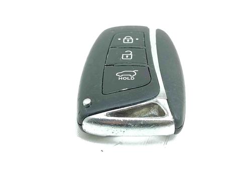Electronic module HYUNDAI SANTA FÉ III (DM, DMA) 2.2 CRDi 4WD | BP28873838M83 - Image 2