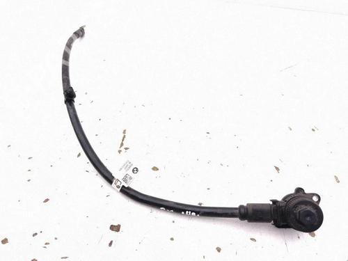 Used Cable Cable BMW X2 (U10) iX2 eDrive 20 (204 hp) 40287545 40287545