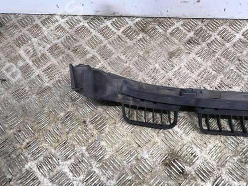 Rear bumper bracket SEAT ATECA (KH7, KHP) 1.6 TDI | BP37514316C159 - Image 2