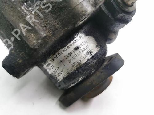 Steering pump VW PASSAT B5 Variant (3B5) 1.9 TDI 4motion | BP33252620M99 - Image 2