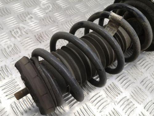 Right front shock absorber OPEL MOKKA / MOKKA X (J13) 1.7 CDTI (_76) | BP28870056M17 