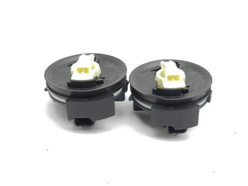 Electronic sensor NISSAN QASHQAI III (J12) 1.3 DIG-T All-wheel Drive | BP33865455M84 - Image 6
