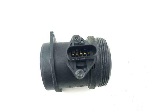 Luftmassemåler BENTLEY CONTINENTAL FLYING SPUR (3W_) 6.0 (560 hp) 28883335