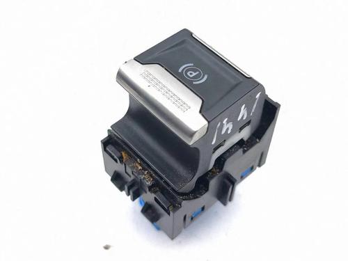 Switch PEUGEOT 508 II (FB_, FH_, F3_) Hybrid 225 (F35GQU) | BP37687671I30 - Image 3