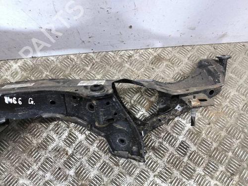 Bagaksel BMW 2 Active Tourer (U06) 220i Mild Hybrid | BP38318264M2 - Image 3