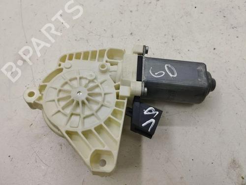 Used Right rear window motor Right rear window motor MERCEDES-BENZ B-CLASS Sports Tourer (W245) B 180 CDI (245.207) (109 hp) 28894838 28894838
