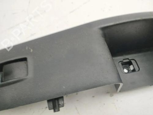 Left front window switch CITROËN C-CROSSER (VU_, VV_) 2.2 HDi | BP33923599I27 - Image 12