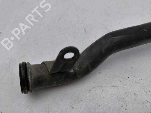 Pipe HYUNDAI i30 (GD) 1.6 CRDi | BP28888087M125 