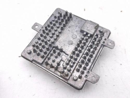 Electronic module BMW 2 Active Tourer (U06) 220i Mild Hybrid | BP38202087M83 - Image 3