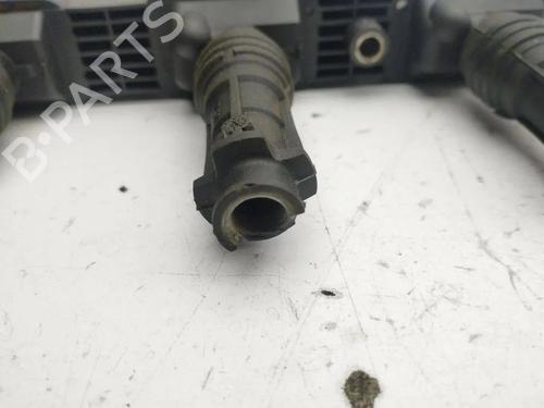 Ignition coil OPEL CORSA C (X01) 1.2 (F08, F68) | BP36347803M94 - Image 9